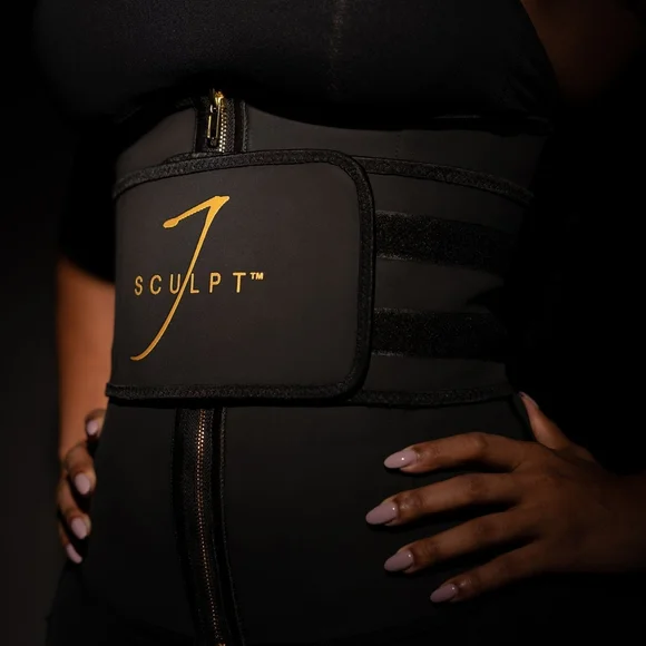 ✨ JSculpt Fitness Bundle – New with Tags ✨